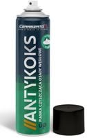CERAMIZATOR ANTYKOKS UP, 300ML. - TEC 081187