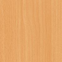 OKLEINA MEBLOWA FOLIA SAMOPRZYLEPNA NA MEBLE BLAT 45x200 BUK CZERWONY