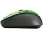 thumbnail-4
