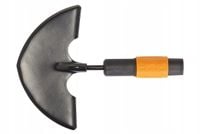 NÓŻ DO DARNI QUIKFIT 1000690 FISKARS
