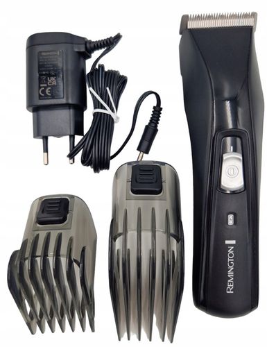 Maszynka do strzyżenia Remington HC5150 Alpha na Arena.pl