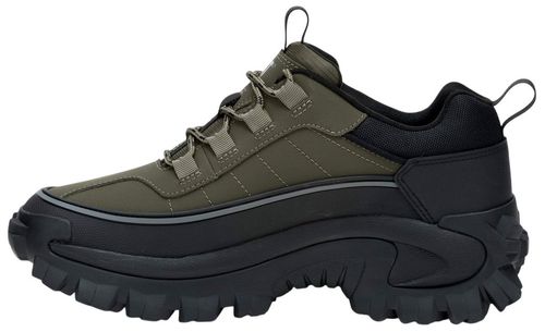 Buty męskie CAT CATERPILLAR INTRUDER GALOSH 2.0 WP (P111620) 41 na Arena.pl