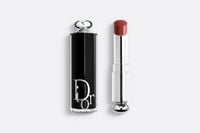 2X Szminka Dior Addict Lipstick Barra De Labios 727 Dior Tulle