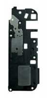 buzzer do huawei y7 2018 ldn-l01 głośnik dolny