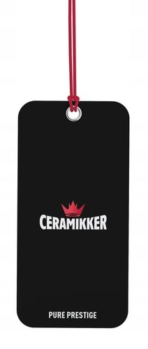 Quick Detailer Wosk Do Auta Na Mokro Nabłyszczacz do Lakieru Ceramikker 2x na Arena.pl