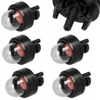 POMPKA PALIWA GAŹNIKA PRIMER DO KOSY PIŁY STIHL HUSQVARNA ECHO NAC ZESTAW