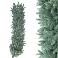 product-compare-61488279