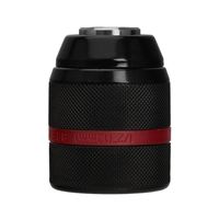 product-compare-63684160