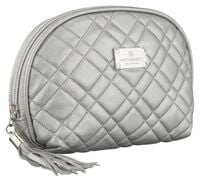 kosmetyczka ptn kos-da-9-3156 silver