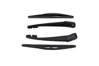 RAMIE WYCIERACZKI TYŁ Z PIOREM 250MM SUZUKI SX4 2009 2010 2011 2012 2013