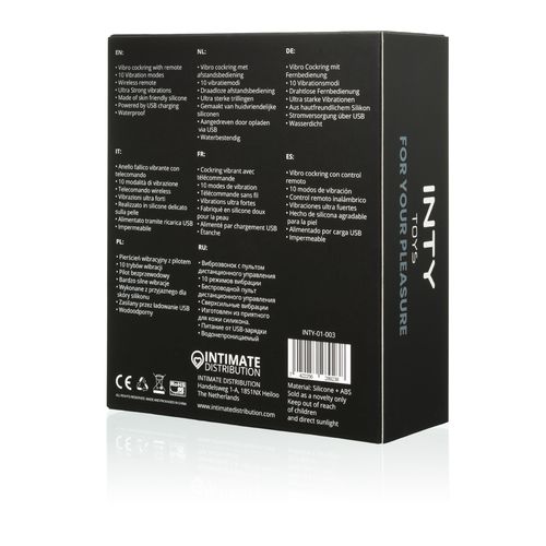 inty toys   crave na Arena.pl