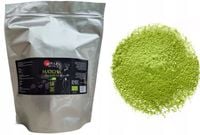 product-compare-61169687