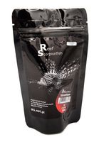 product-compare-52326565