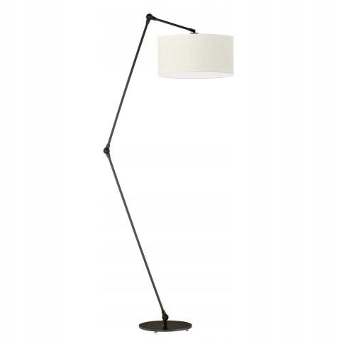 Lampa podłogowa stojąca BARI na Arena.pl