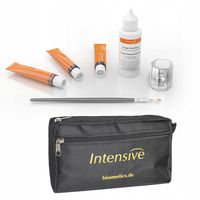 product-compare-58233608