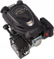 Silnik Rato Rv225 Spalinowy Benzynowy 7 Km Wał 25,4 Mm Motor - Ewimax -
