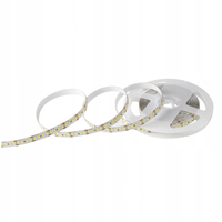 TAŚMA LED FUTURE 176 LED/m TYP 2835 IP20 17W/m 12V DC BIAŁA NEUTRALNA