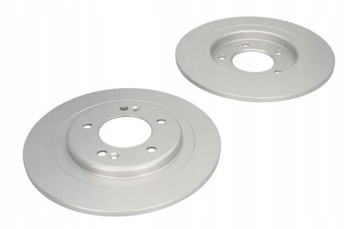 TARCZA HAM TYL 284X10 P na Arena.pl