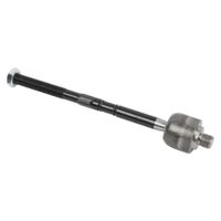 DRĄŻEK KIEROWNICZY PRZÓD LEWY MERCEDES CLK A209 2004 2005 2006 2007 2008