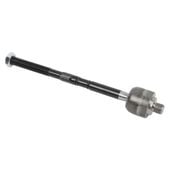 DRĄŻEK KIEROWNICZY PRZÓD LEWY MERCEDES CLK A209 2004 2005 2006 2007 2008