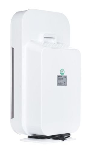 OCZYSZCZACZ POWIETRZA ORO-AIR PURIFIER BASIC na Arena.pl