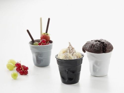 FROISSES kubek Serce 80 ml na Arena.pl