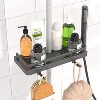 product-compare-62064823