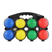 product-compare-55274330