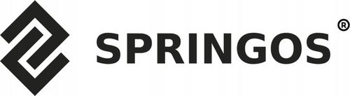 MATA SAMOPOMPUJĄCA KARIMATA TURYSTYCZNA Z PODUSZKĄ 180 cm DMUCHANA GRUBA na Arena.pl