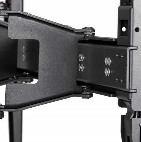 Uchwyt LCD KG-1013 32-70 cali KING MOUNT na Arena.pl