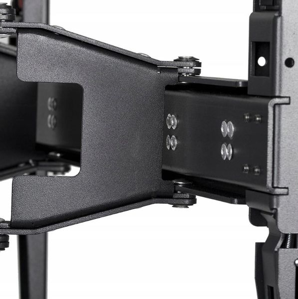 Uchwyt LCD KG-1013 32-70 cali KING MOUNT zdjęcie 6