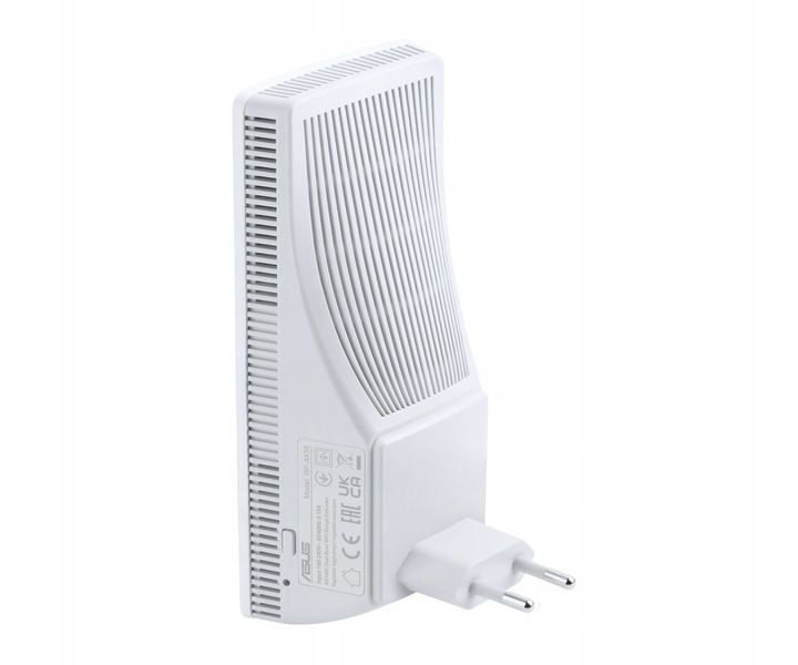 ASUS RP-AX58 zdjęcie 12