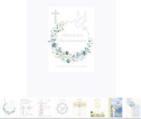 product-compare-64476445