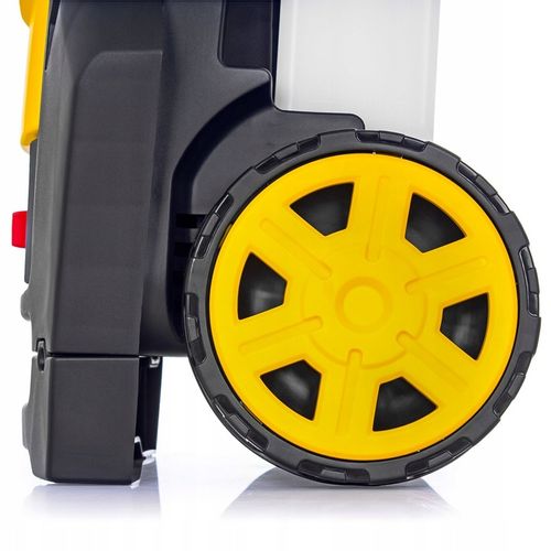 Myjka ciśnieniowa Stanley SXPW14PE 1400 W na Arena.pl
