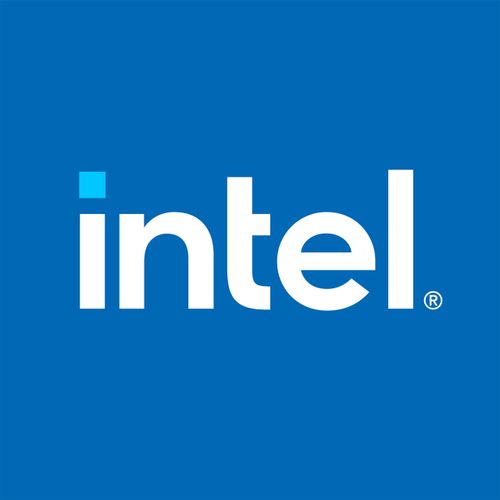 Procesor Intel Core i7-12700KF OEM (CM8071504553829) na Arena.pl