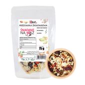 Mieszanka śniadaniowa 75g