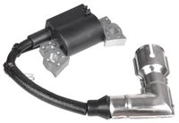 Moduł zapłonowy Zongshen Np100 Np150 100050145