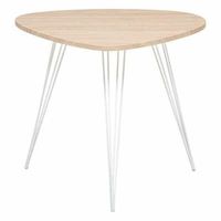 product-compare-53637959