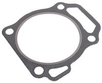 product-compare-57630933
