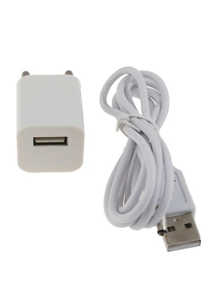 Dildo Rotacyjne Z Cyber Skóry - Loveclonex Apollo 7" zdjęcie 7