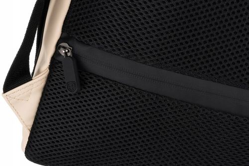 duży, materiałowy plecak-worek - peterson na Arena.pl