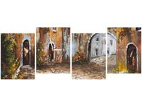 product-compare-58611724