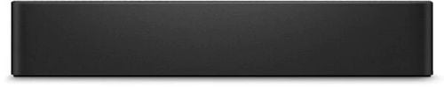 DYSK SEAGATE Expansion 1TB 2,5'' STKM1000400 na Arena.pl