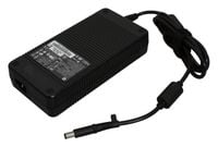 HP AC Adapter 230 W