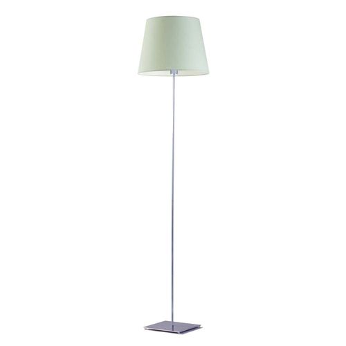 Nowoczesna lampa podłogowa PALERMO na Arena.pl