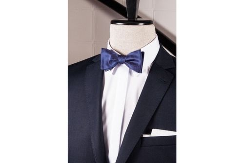 Modna mucha w opalizujących kolorach na Arena.pl