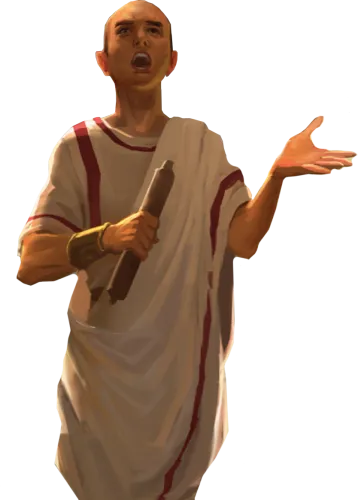 Prosta strategiczna gra dwuosobowa - 7 Cudów Świata Pojedynek Agora Dodatek na Arena.pl