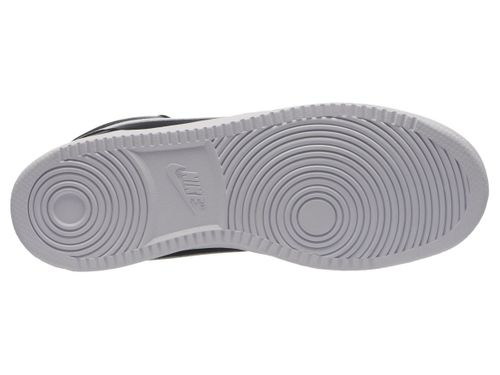 Buty męskie NIKE EBERNON MID39 na Arena.pl