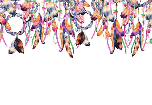 Karnet B6 3 Łapacze na Arena.pl