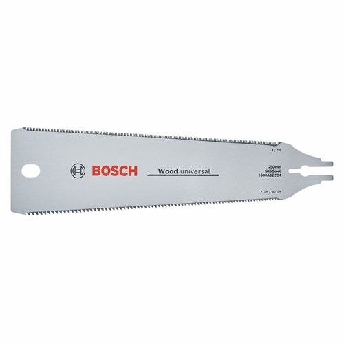 Spatula BOSCH na Arena.pl